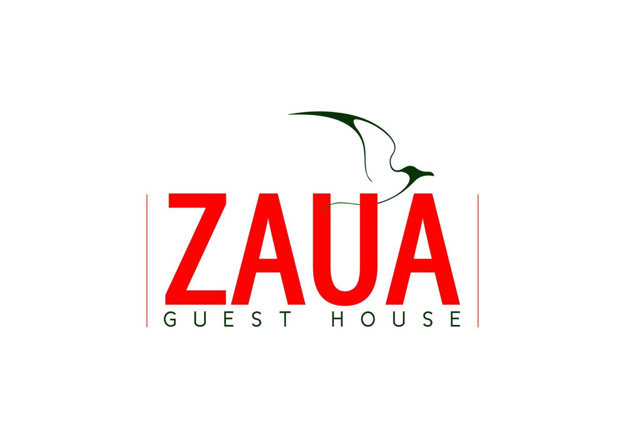 Pousada Zaua Guest House ฟลอเรียนอโปลิส ภายนอก รูปภาพ